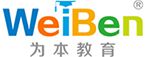 華南地區領先心理咨詢機構