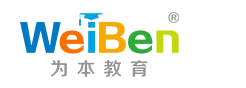 廣州心理咨詢