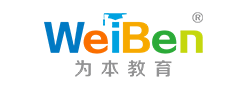 婚前婚后，老公怎么變成了兩個人？