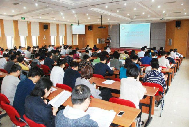 教育部關于印發《中小學心理健康教育指導綱要》的通知